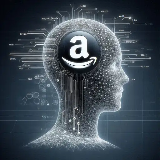 amazons gpt44x, amazon smile login